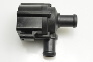  Circulation pump 