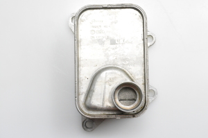 Ölkühler - 06L117021E