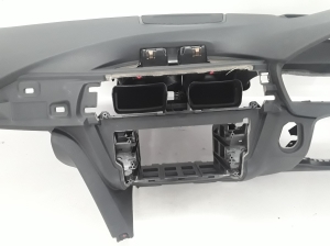 BMW 3 SERIES F30 (2011–2018) Armatuurlaud ja selle osad 9218564 - 2
