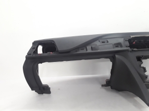 BMW 3 SERIES F30 (2011–2018) Armatuurlaud ja selle osad 9218564 - 5