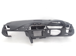 Armatuurlaud ja selle osad - 9218564