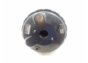  Brake vacuum bladder and its parts 