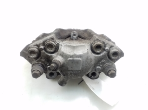 Mercedes Benz CLS-Class 218 (2011–2018) Pidurisadul A2044213681 - 2