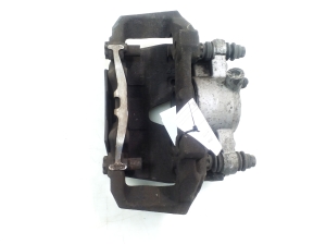 Mercedes Benz CLS-Class 218 (2011–2018) Pidurisadul A2044213681 - 3