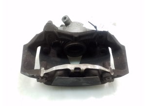 Mercedes Benz CLS-Class 218 (2011–2018) Pidurisadul A2044213681 - 4