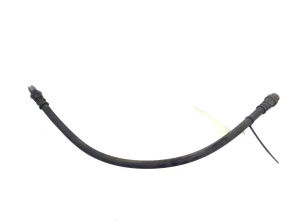   Brake hose front 