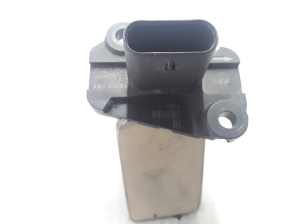  Air flow sensor 