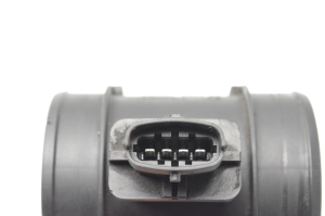Alfa Romeo Mito 955 (2008–2026) Õhuvoolu andur 55206758 - 3