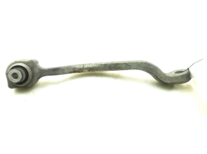 Mercedes Benz CLS-Class 218 (2011–2018) Querlenker vorne A2183307400 - 2