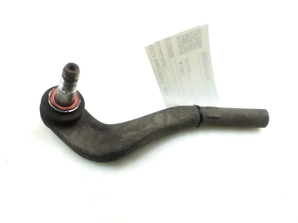 MERCEDES-BENZ CLS-Class C218 (2010-2017) Steering tie rod end A2183300300, A2123302303 20996462