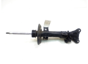  Front shock absorber 