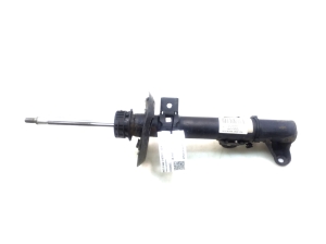  Front shock absorber 