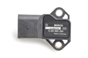 Intercooler sensor - 0281002399