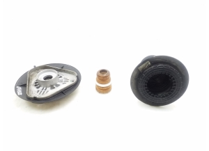  Front shock absorber support cushion with bearing 