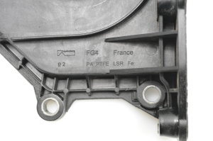 Volkswagen Golf VII (2012–2026) Cits blīvslēgs 04L103151 - 3