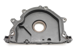 Volkswagen Golf VII (2012–2026) Cits blīvslēgs 04L103151 - 4