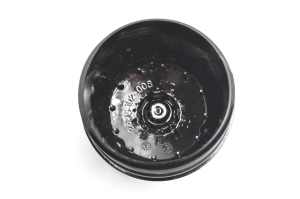 Volkswagen Golf VII (2012–2026) Sonstiges Motorteil 03N115433 - 2