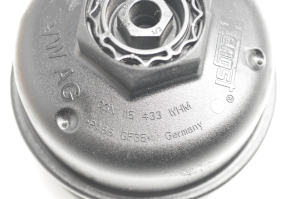 Volkswagen Golf VII (2012–2026) Sonstiges Motorteil 03N115433 - 3