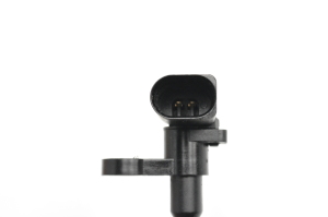 Coolant temperature sensor - 04E919501B