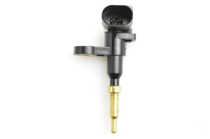 Volkswagen Golf VII (2012–2026) Coolant temperature sensor 04E919501B - 2