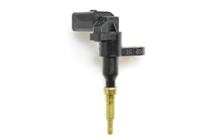 Volkswagen Golf VII (2012–2026) Coolant temperature sensor 04E919501B - 3