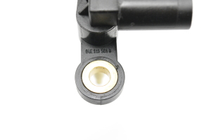 Volkswagen Golf VII (2012–2026) Coolant temperature sensor 04E919501B - 4