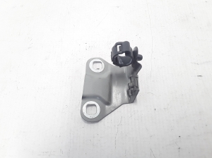 BMW 5 SERIES F11 (2010–2017) Front fender bracket 41357207204 - 2