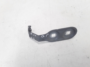 BMW 5 SERIES F11 (2010–2017) Front fender bracket 41357207208 - 3