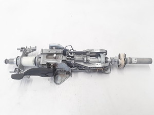   Steering column and its parts  - 6795343 