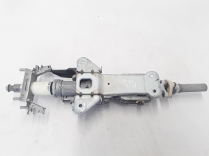 BMW 5 SERIES F11 (2010–2017) Stūres statnis un tā detaļas 6795343 - 4