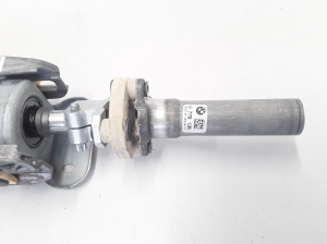 BMW 5 SERIES F11 (2010–2017) Stūres statnis un tā detaļas 6795343 - 5