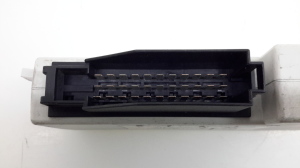 Mercedes Benz C-Class 202 (1993–2001) Relais A2028203026 - 2