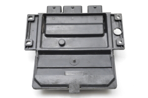 RENAULT Megane II (2002–2009) Engine control unit 8200259832 - 4