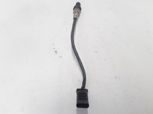 BMW 5 SERIES F11 (2010–2017) Lambdasonde 8570230 - 4