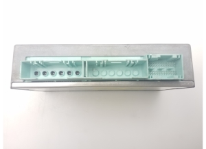 BMW 5 SERIES E60 (2003–2010) Control unit 532221827 - 2
