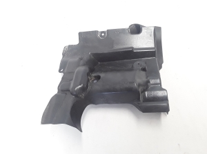 BMW 5 SERIES F11 (2010–2017) Sonstiger Schutz 7228687 - 3