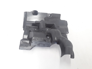 BMW 5 SERIES F11 (2010–2017) Muu kaitse 7228688 - 3