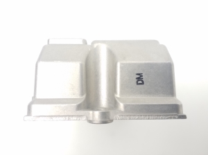 VOLVO XC90 (2002–2014) Airbagsteuergerät 0285001654 - 2