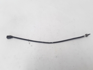   Abgastemperatursensor  - 7804177 