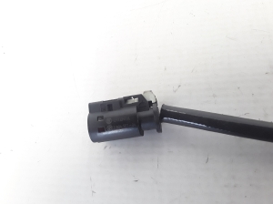 BMW 5 SERIES F11 (2010–2017) Heitgaasi temperatuuriandur 7804177 - 2