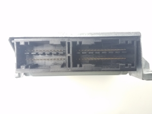 Peugeot 308 (2007–2015) Airbag module 610714900 - 2