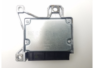 Peugeot 308 (2007–2015) Airbag module 610714900 - 4