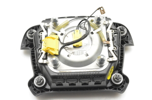Volkswagen Transporter T5 (2003–2015) Steering wheel airbag - 2