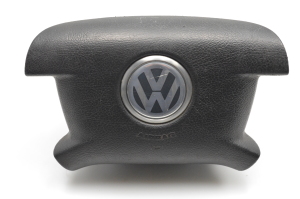 Volkswagen Transporter T5 (2003–2015) Steering wheel airbag - 3