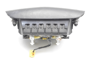 Volkswagen Transporter T5 (2003–2015) Steering wheel airbag - 5