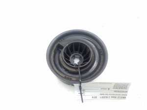 Mercedes Benz CLS-Class 218 (2011–2018) Rear spring support A2103250384 - 2