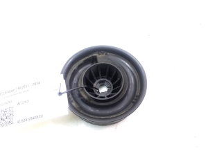 Mercedes Benz CLS-Class 218 (2011–2018) Rear spring support A2103250384 - 3