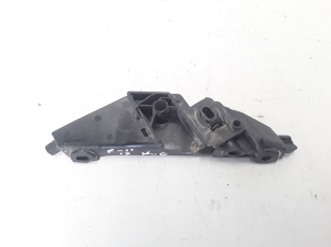 BMW 5 SERIES F11 (2010–2017) Sonstiges Teil der Heckklappe 7207027 - 2