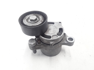  Generator tensioner 