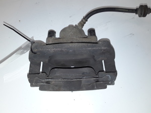   Bremssattel vorne  -  